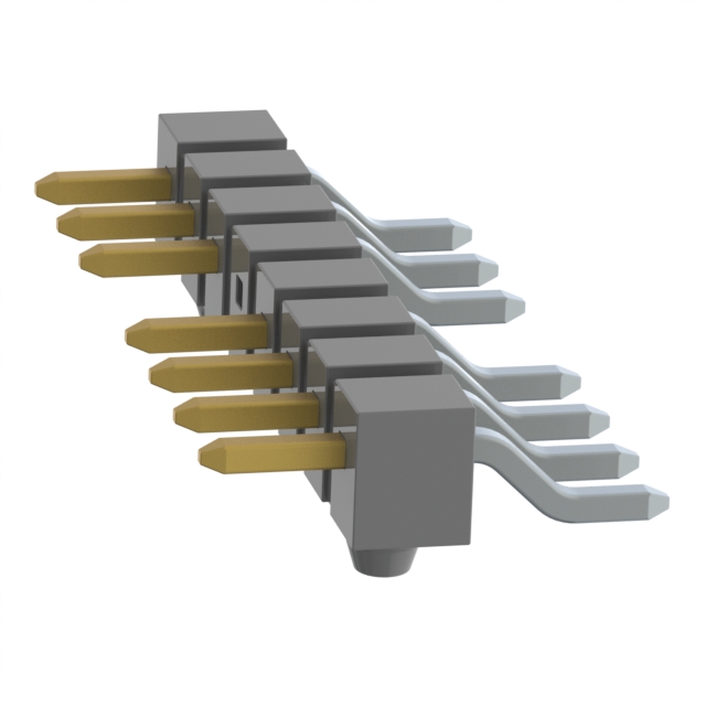 TSM-108-04-L-SH-A-005