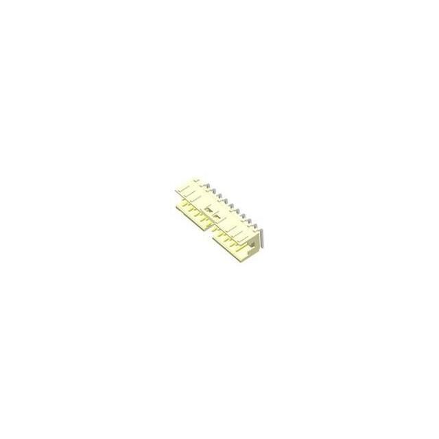 98417-F61-16LF