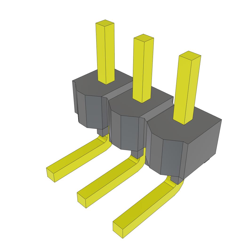 MTSW-103-07-T-S-125-RA