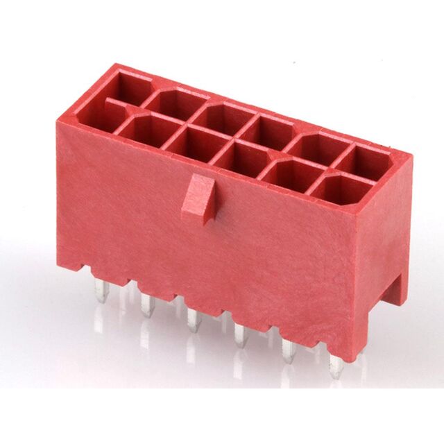 2242461222