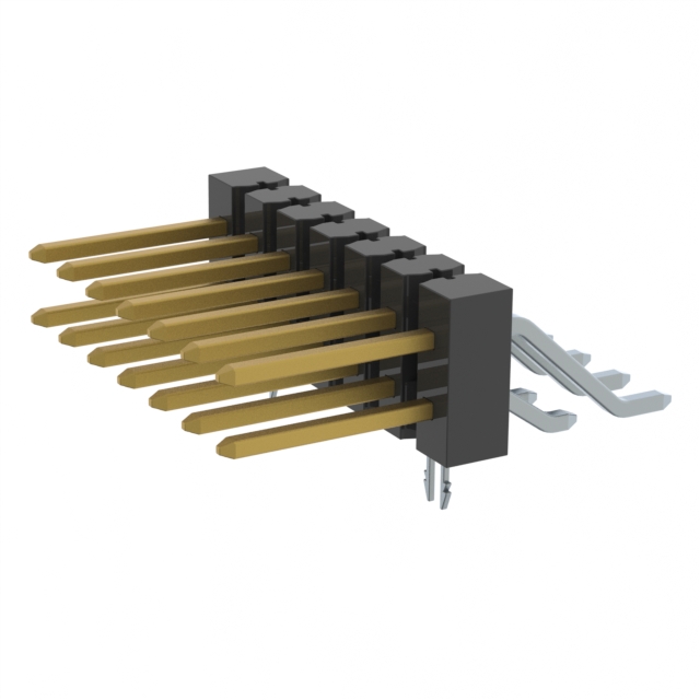 TSM-107-02-F-DH-LC