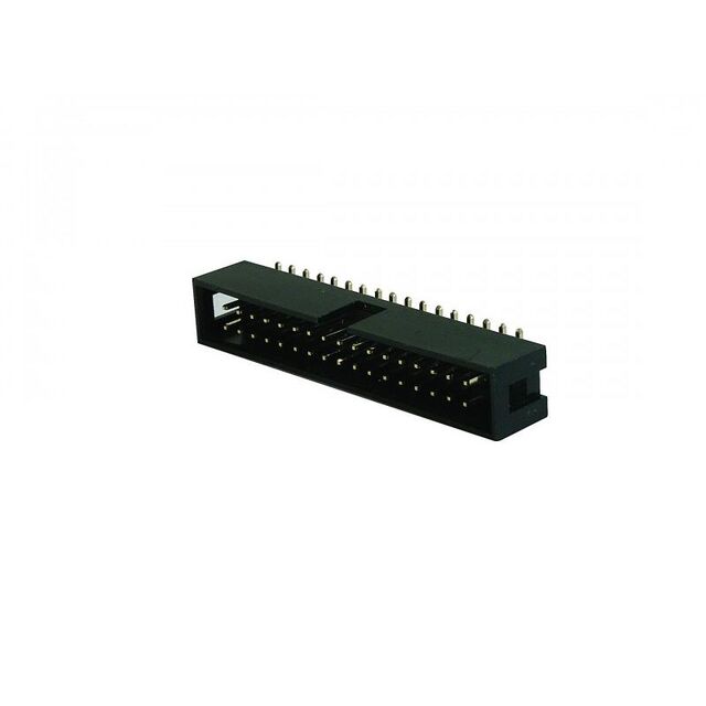 AWHW 06G-SMD-200-R