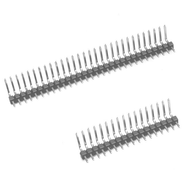 929400-01-01