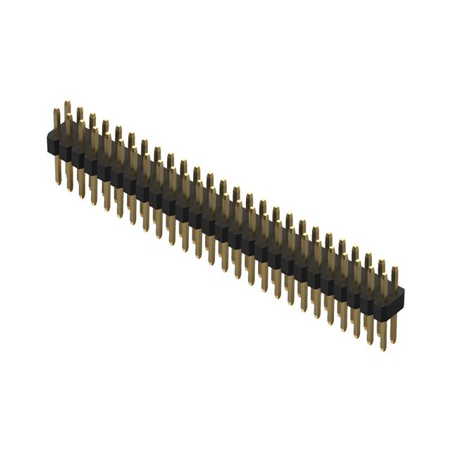 BC035-52-A-0200-0300-L-G
