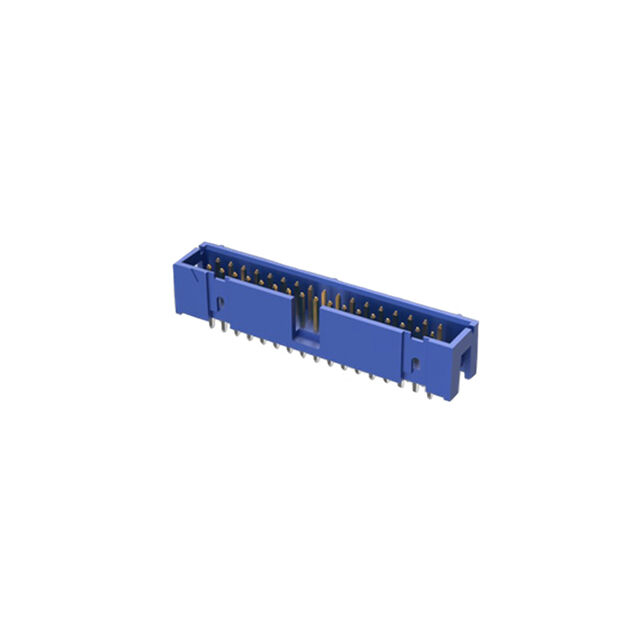75869-308LF