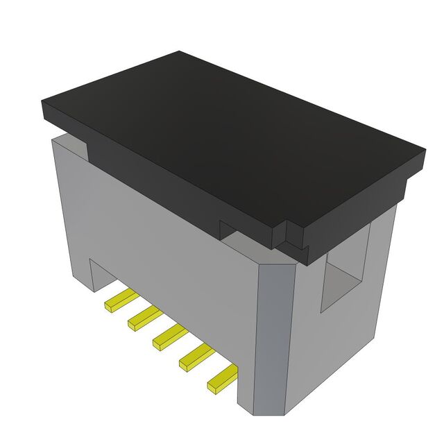 TFM-105-02-H-D-P-TR
