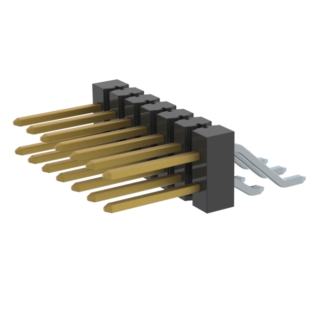 TSM-107-02-L-DH