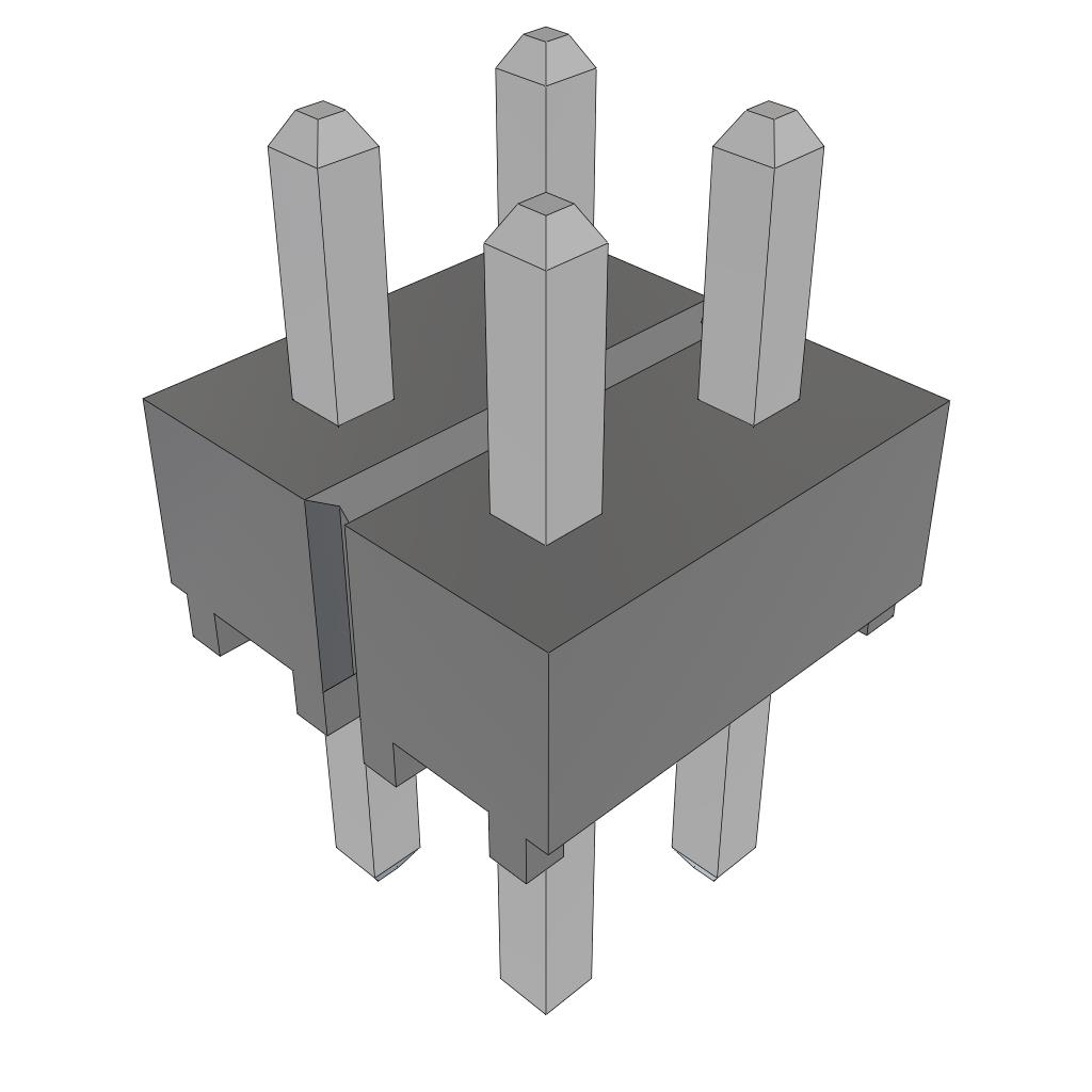 HTSW-102-05-T-D
