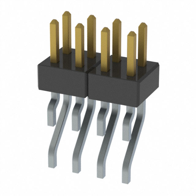 MMT-104-01-F-DH-K-TR