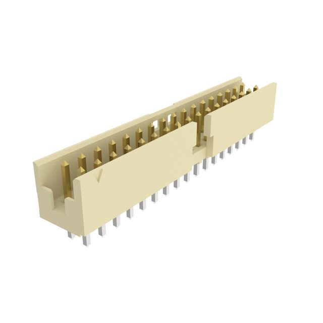 98414-G06-34ULF
