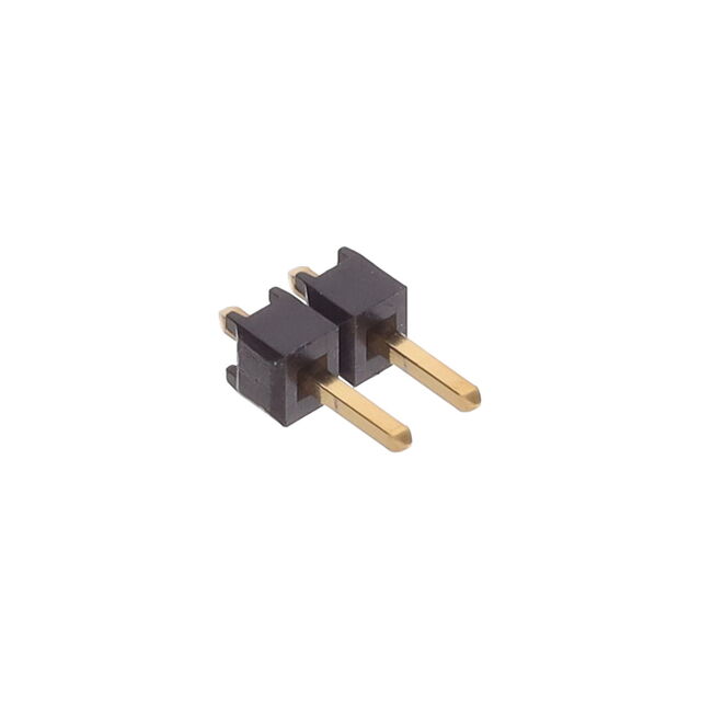 MTSW-102-06-G-S-155