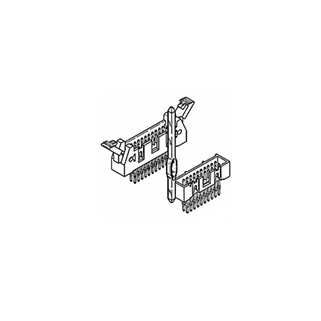 10073456-018LF