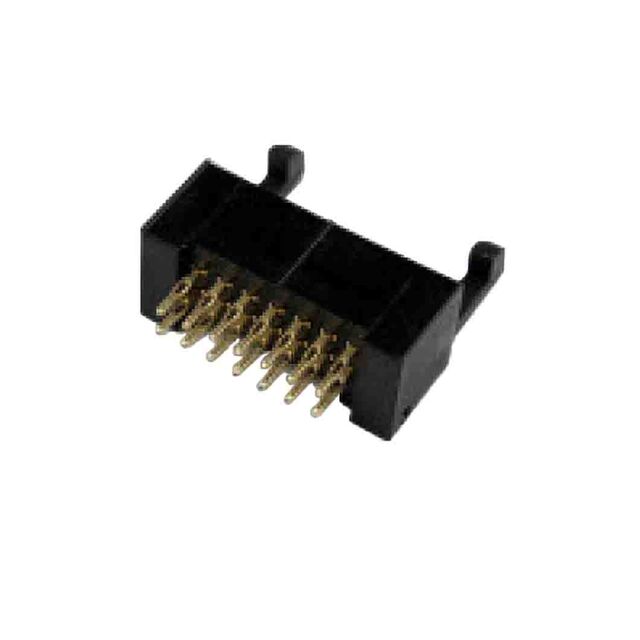 AWHW-254-10-PP4