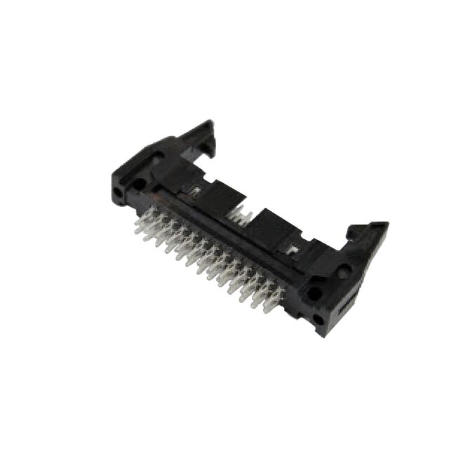 AWHW-254-10-PP2