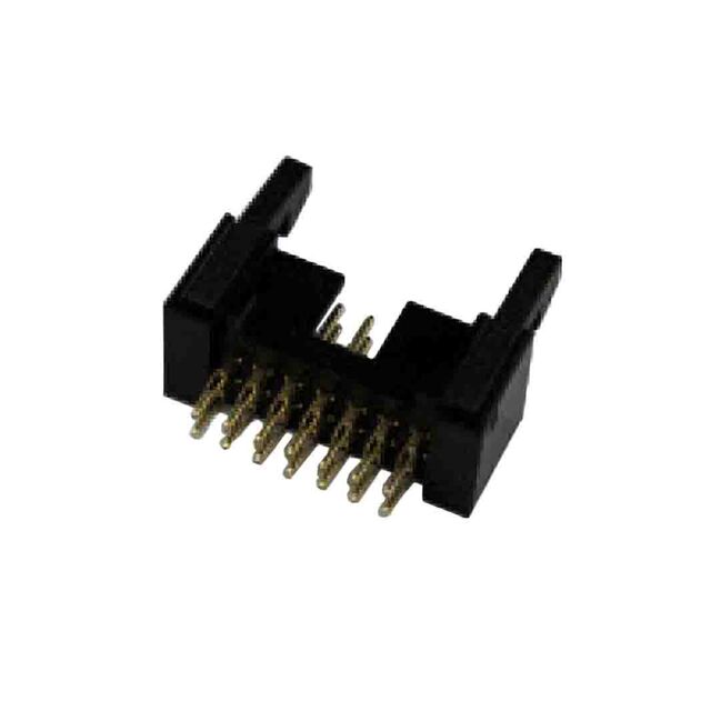 AWHW-254-14-PP5