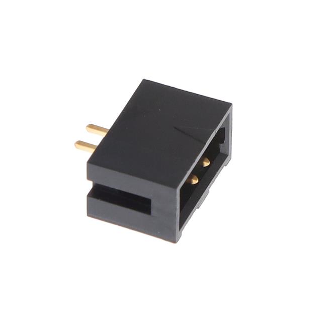 TST-102-01-G-S