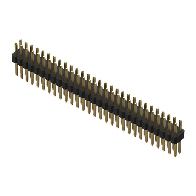 BC035-58-A-0380-0300-L-G