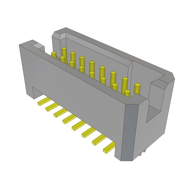 TFM-108-02-L-D-LC