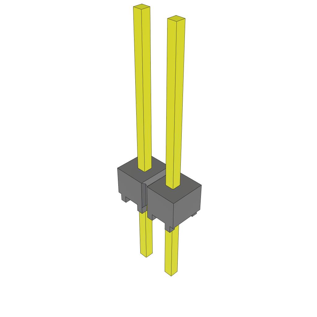 MTSW-102-09-G-S-420