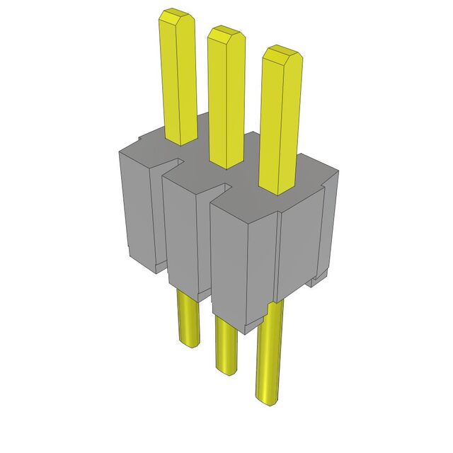 HTMS-103-02-T-S