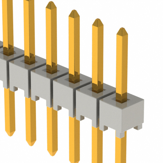 HTSW-106-08-H-S