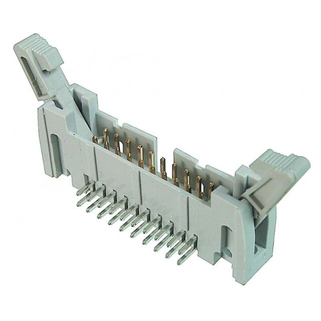 AWH 18A-0532-T