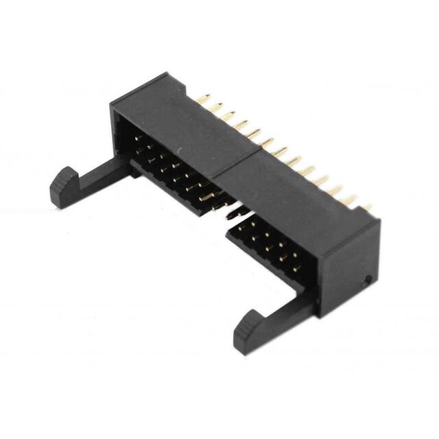 AWHW-254-10RP12