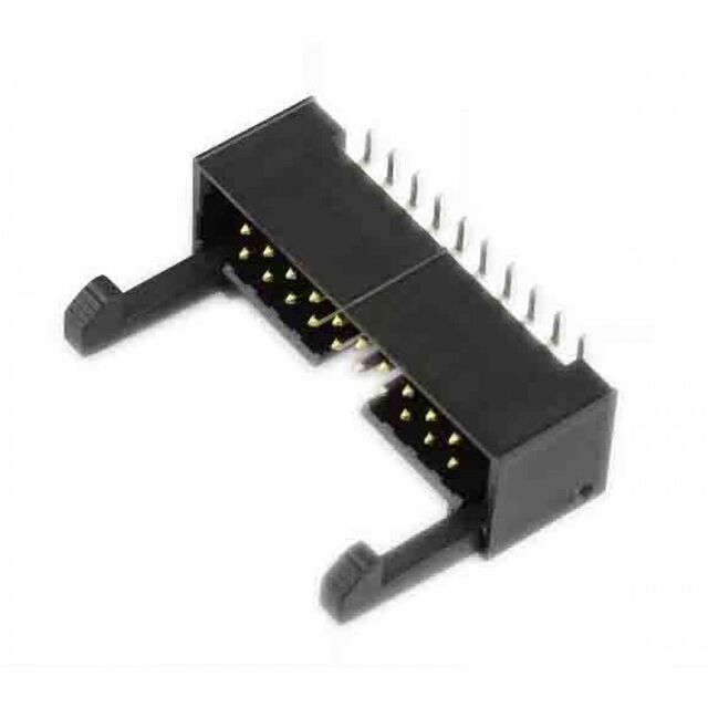 AWHW-254-10ST12