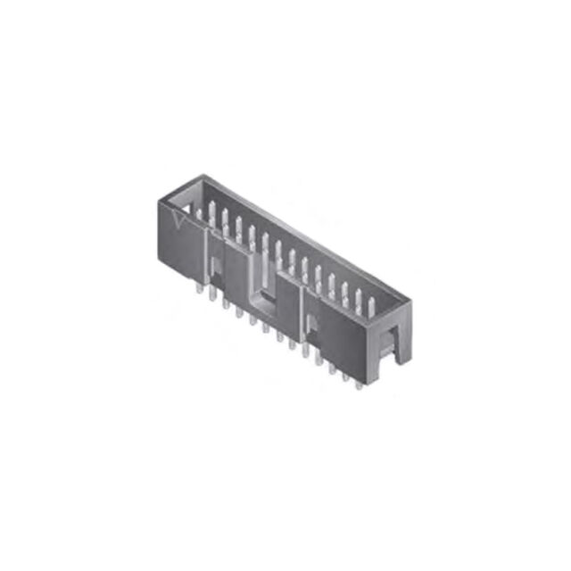 53611-G14-8
