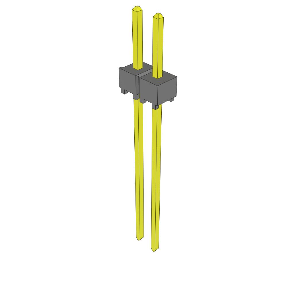 TSW-102-28-G-S