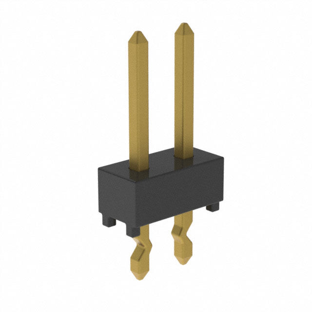 HTSW-101-07-G-D-LL