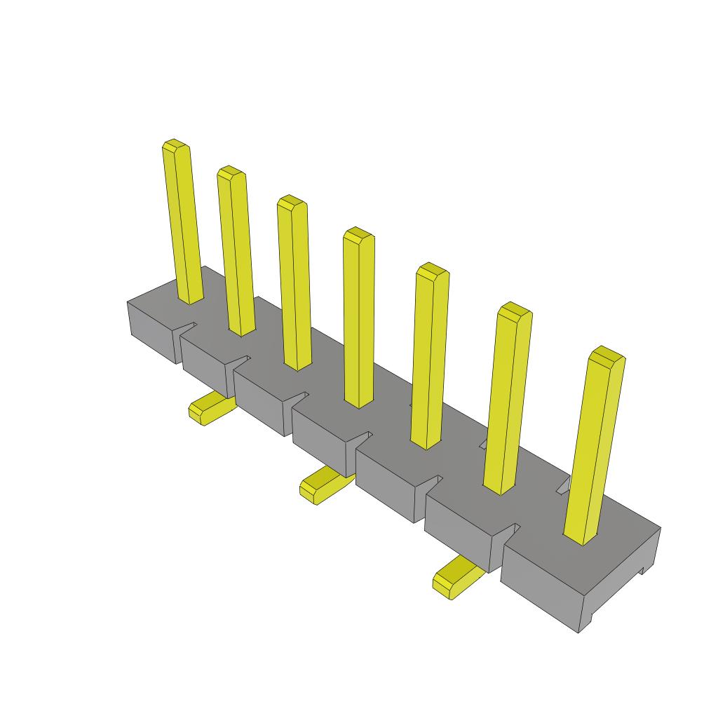 HPM-07-01-T-S-VS