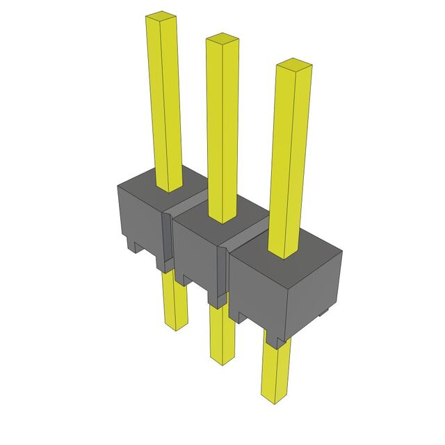 HMTSW-103-24-L-S-230