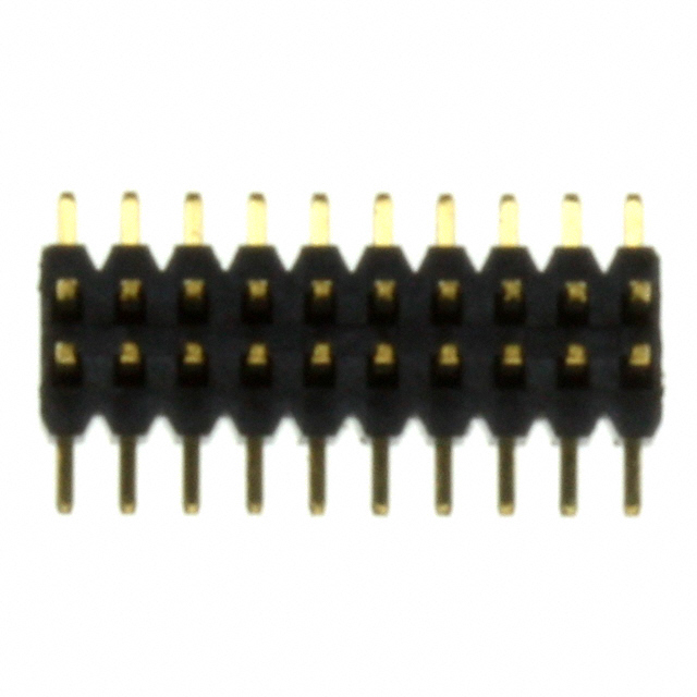 SMH102-LPSE-D10-SP-BK