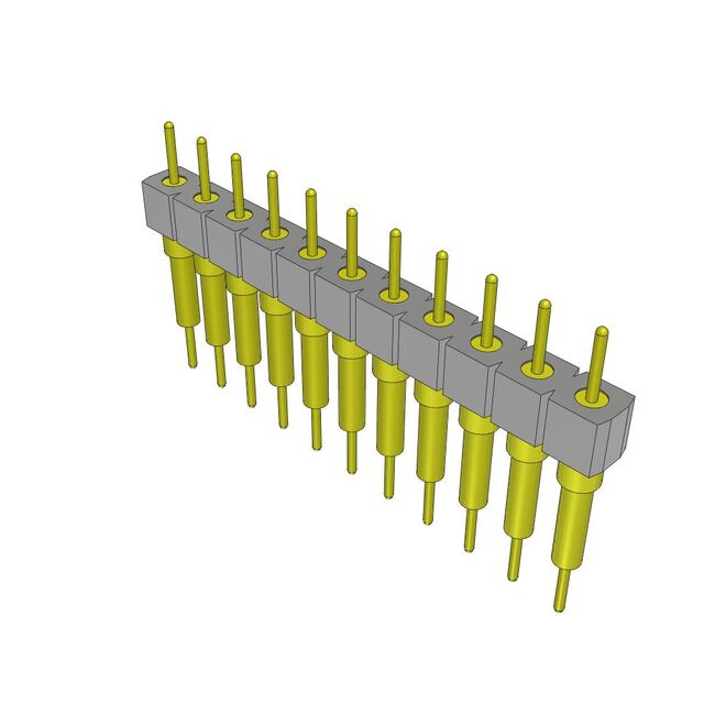 BHS-111-T-B