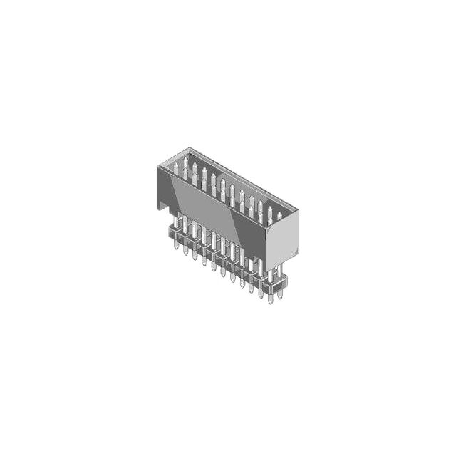 69916-001LF