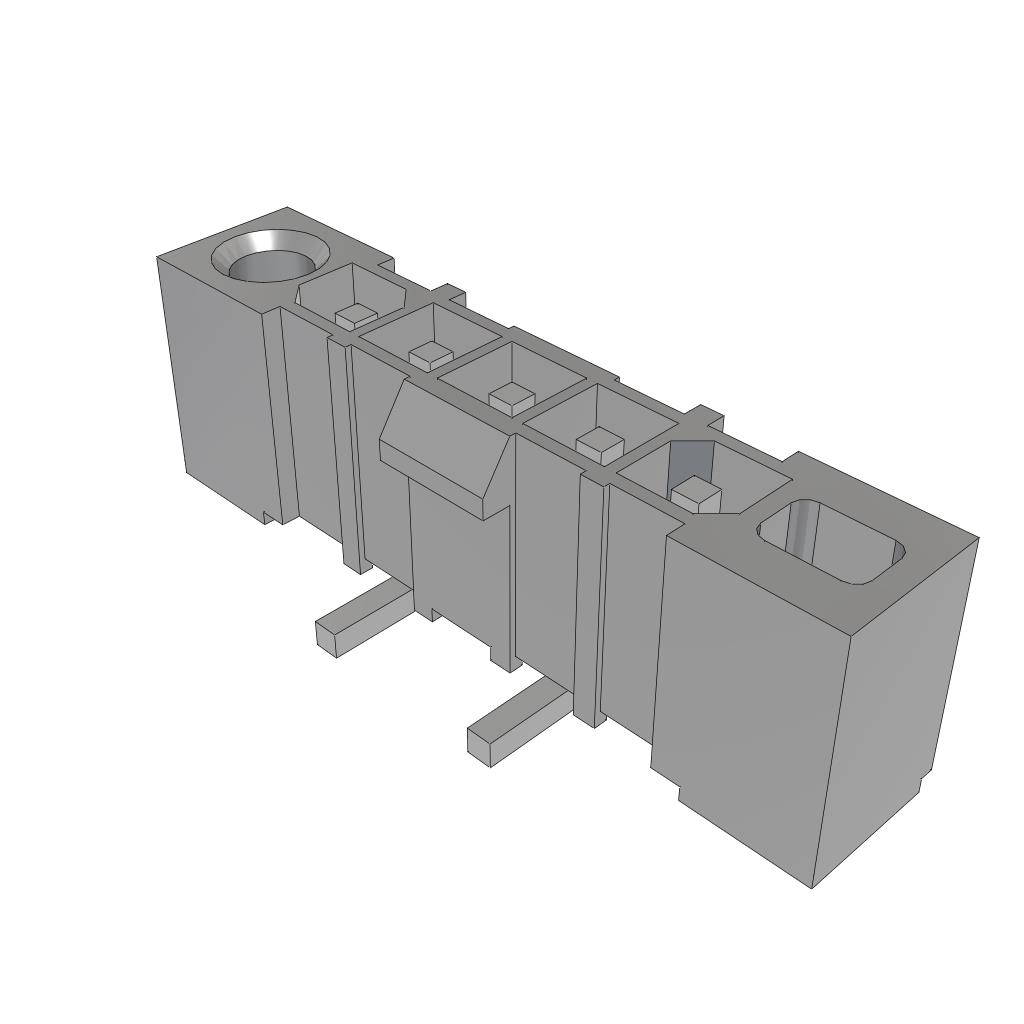IPBT-105-H2-T-S-GP