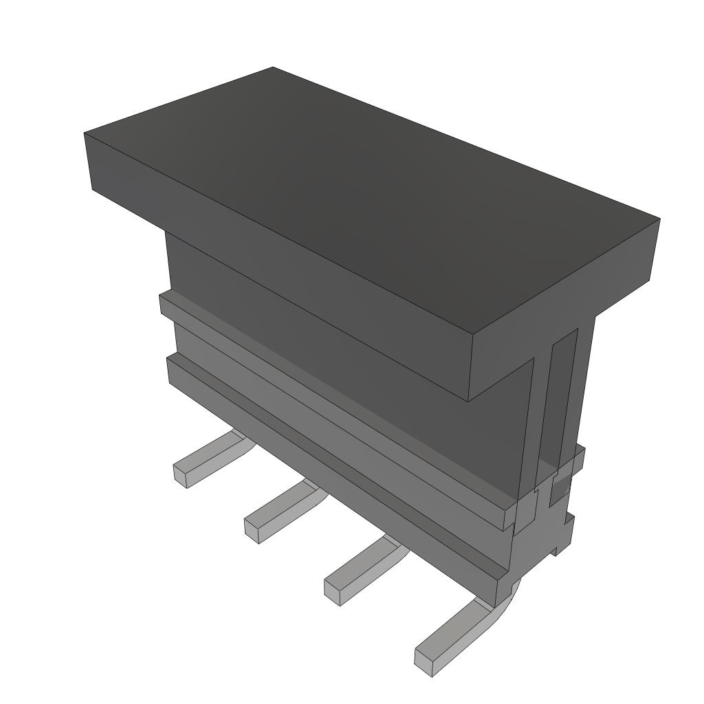 FTR-108-03-S-S-02-P