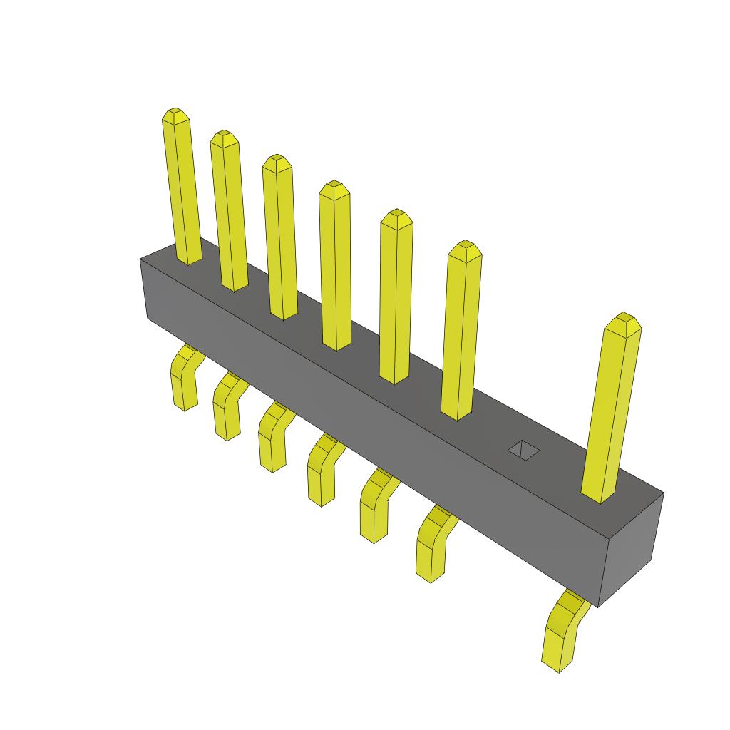 MMT-108-02-F-SH-002