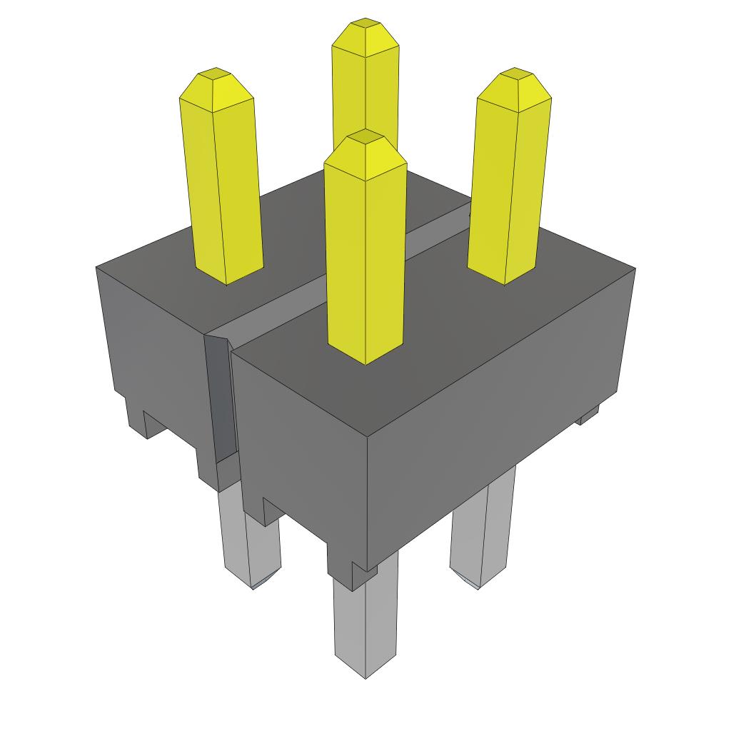 HTSW-102-05-F-D