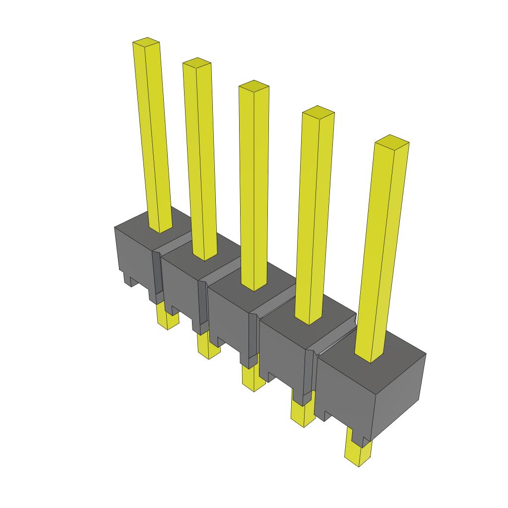 MTSW-105-24-T-S-290