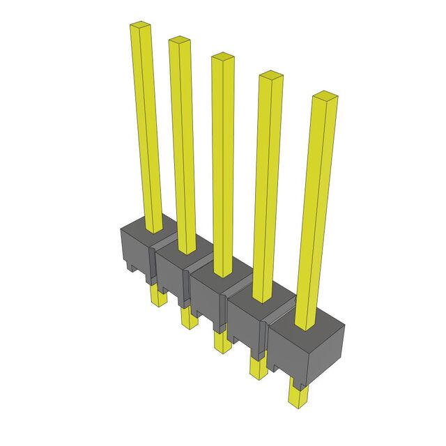 HMTSW-105-22-T-S-430