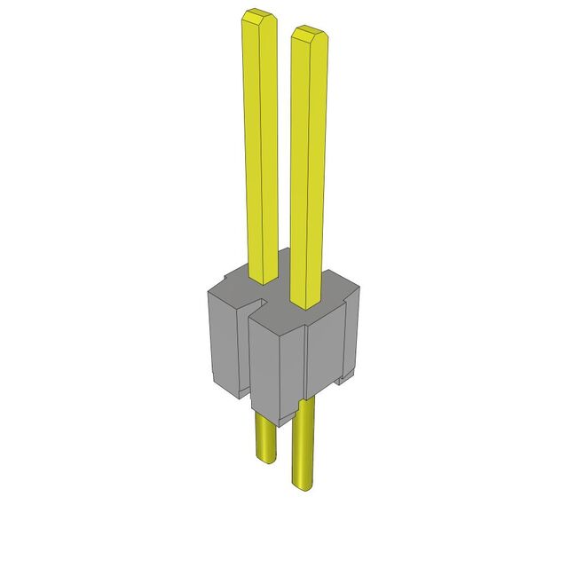 HTMS-102-01-L-S