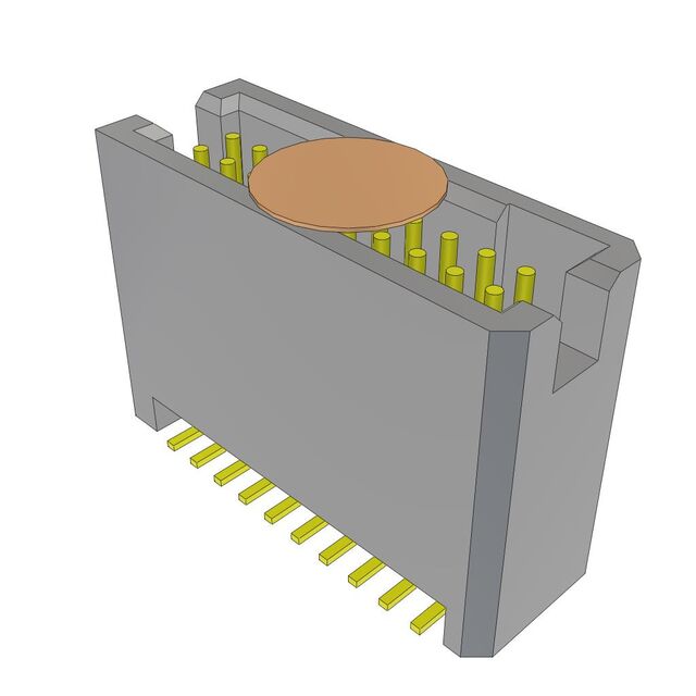 TFM-110-32-L-D-K-TR