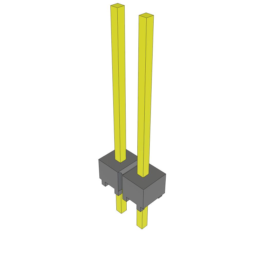 MTSW-102-09-S-S-500