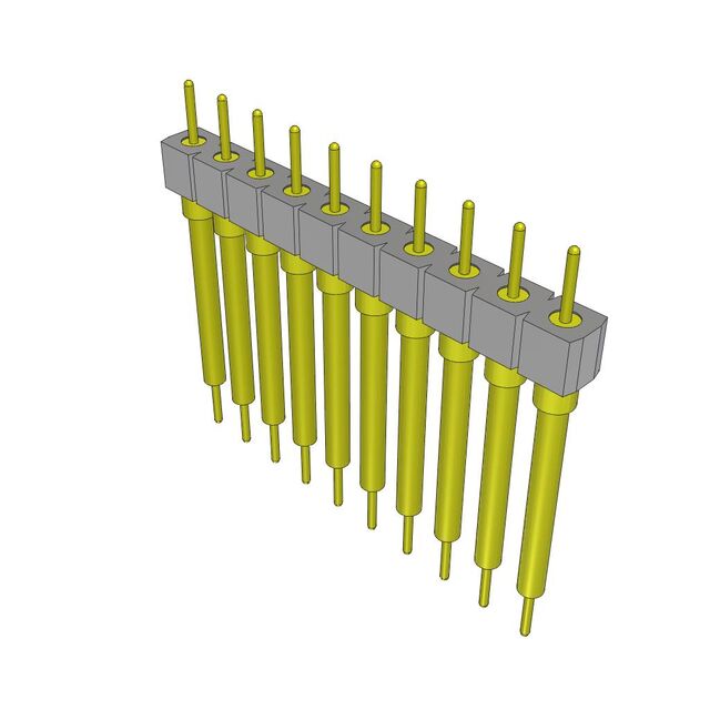 BHS-110-T-C