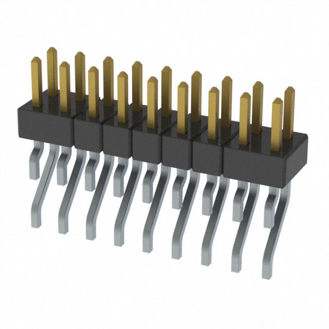MMT-109-01-F-DH-K-TR