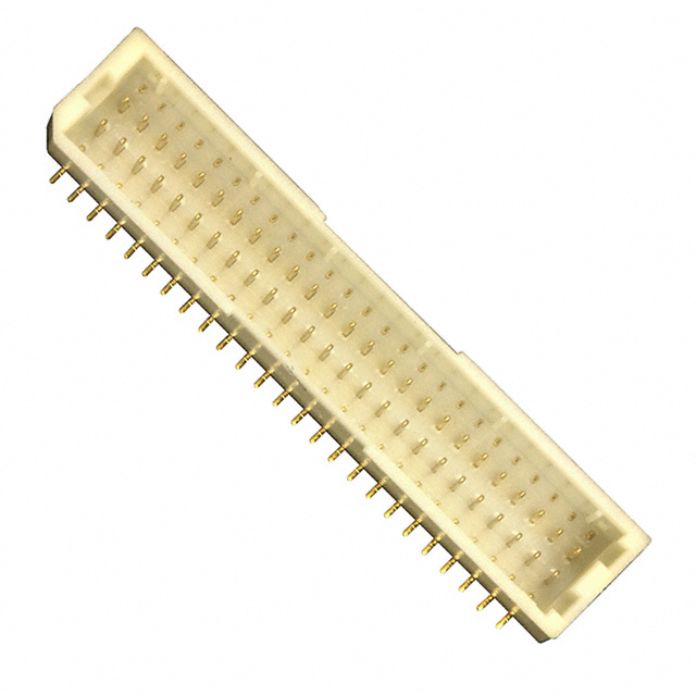 BM50B-SRDS-A-G-TF