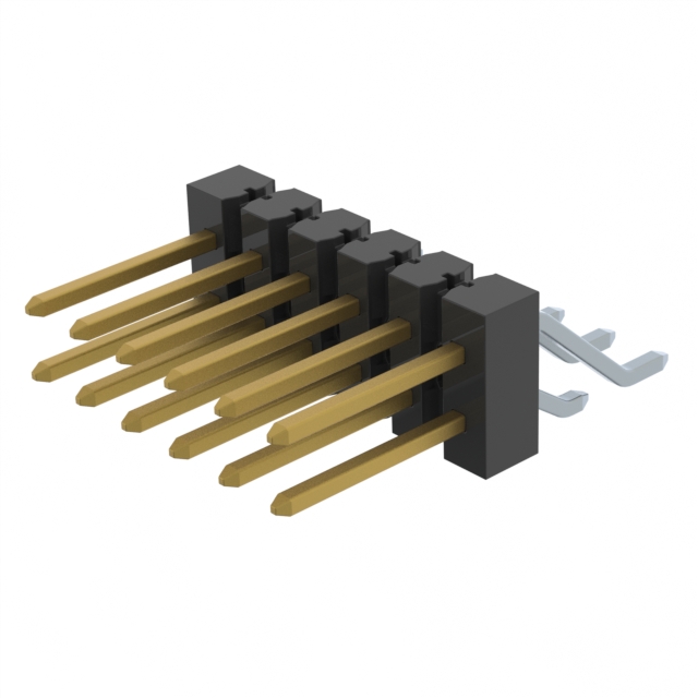 TSM-106-02-F-DH-TR