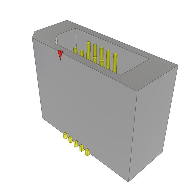 TEM-105-02-07.0-H-D
